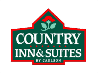 Country Inn Suites Logo Mats 600