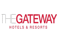 Gateway Hotel Logo