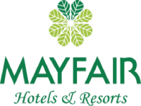 MayFair Logo