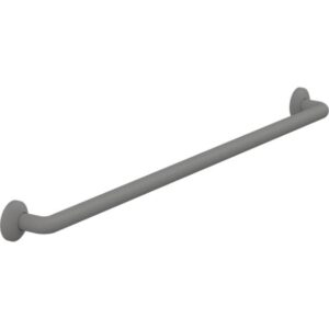 Pressalit-haindrail-Grab-bar