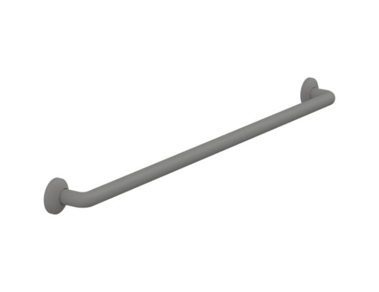 Pressalit-haindrail-Grab-bar