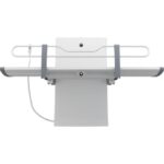 SCT 3000 shower change table
