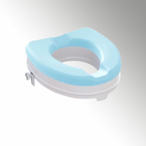 Porduct Category Toilet Seat Riser