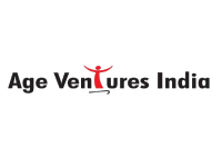 age ventures india