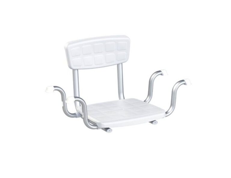 bath-tub-seat-with-backrest