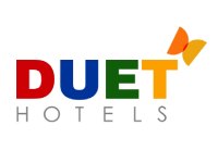 duet hotels