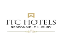 itc hotels