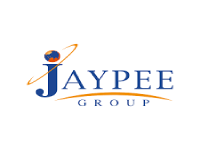 jaypee