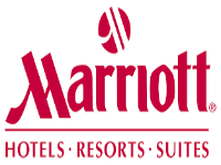 marriott