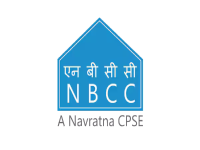 nbcc