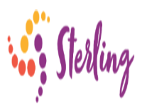 sterling logo