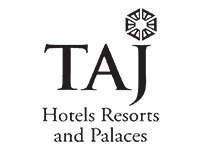 taj hotel