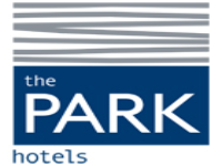 the park hotels