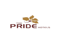 the pride hotels