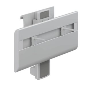 wash basin bracket with Height & sideway Adjustable