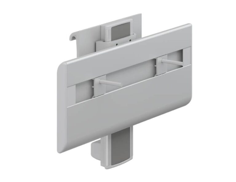 wash basin bracket with Height & sideway Adjustable