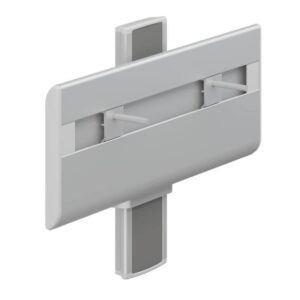 wash-basin-bracket-with-height-adjustable