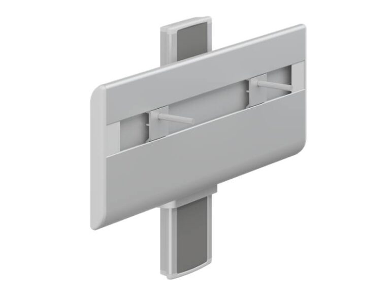 wash-basin-bracket-with-height-adjustable