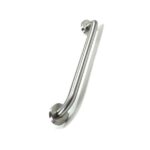 Straight Grab Bar
