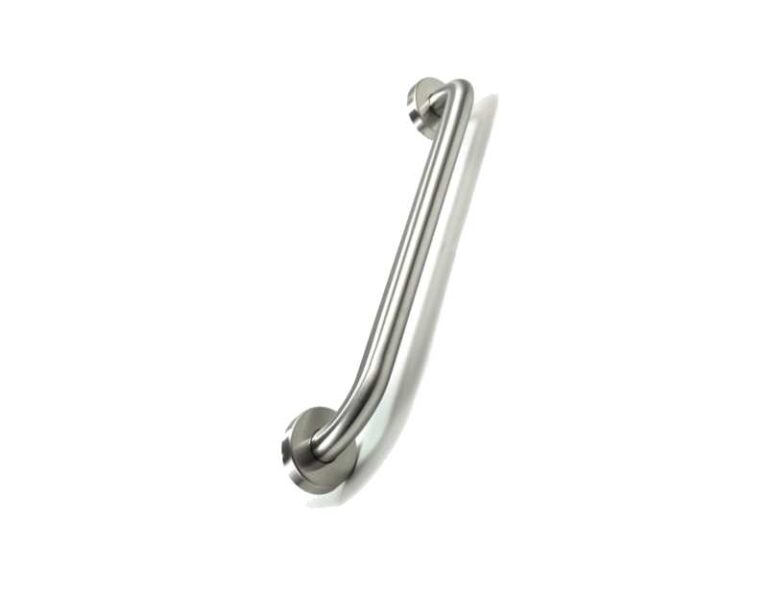 Straight Grab Bar