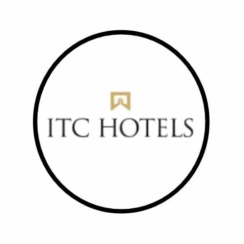 itc hotel