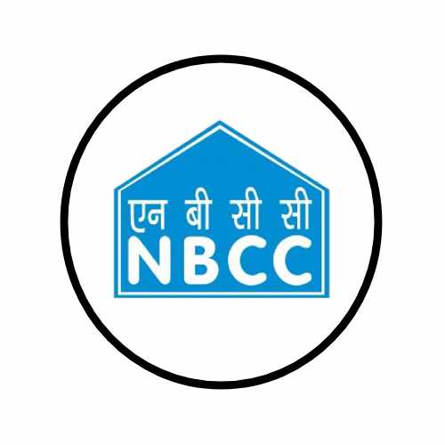 nbcc (1)