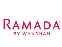 ramada 1