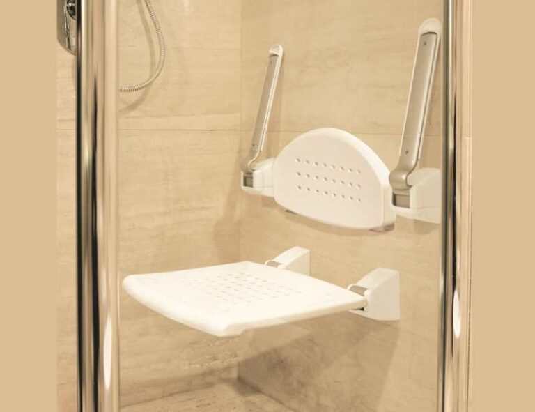 shower-seat-arm-and-backrest