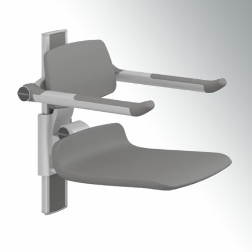 Porduct Category Shower Seats