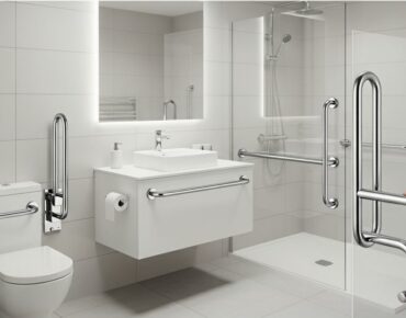 grab-bar-manufacturer-and-supplier.