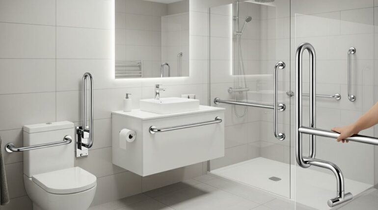 grab-bar-manufacturer-and-supplier.