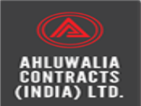 aluwalia contrast